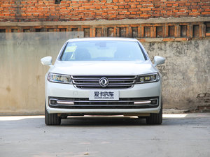 20161.8T ԄӺA (x)(ji)^