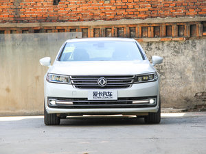 20161.8T ԄӺA (x)(ji)^