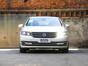 20161.8T ԄӺA (x)(ji)^