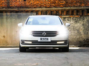 20161.8T ԄӺA (x)(ji)^