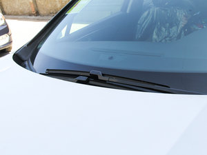 20161.8T Ԅ(dng)A ˢ