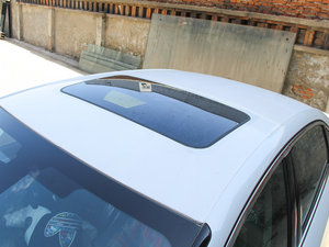 20161.8T Ԅ(dng)A ܇