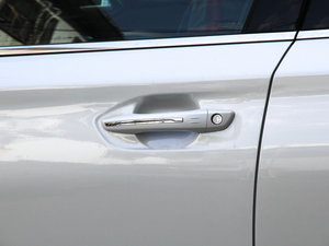 20161.8T Ԅ(dng)A {T