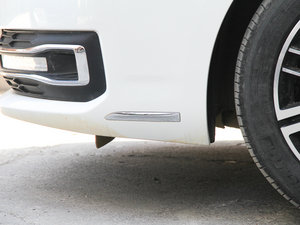 20161.8T Ԅ(dng)A (x)(ji)^