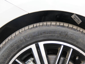 20161.8T Ԅ(dng)A (x)(ji)^