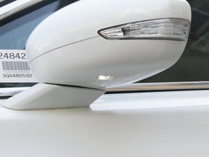 20161.8T Ԅ(dng)A (x)(ji)^