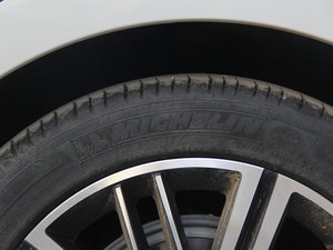 20161.8T Ԅ(dng)A ݆̥Ʒ