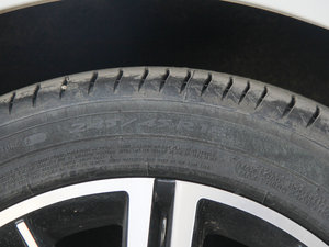 20161.8T Ԅ(dng)A ݆̥ߴ