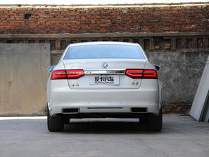 20161.8T Ԅ(dng)A (x)(ji)^