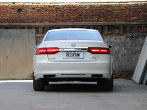 20161.8T Ԅ(dng)A (x)(ji)^