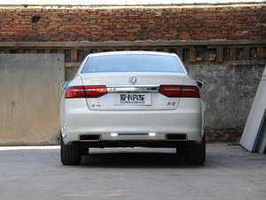 20161.8T Ԅ(dng)A (x)(ji)^