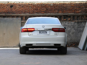 20161.8T Ԅ(dng)A (x)(ji)^