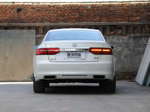 20161.8T Ԅ(dng)A (x)(ji)^