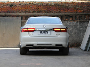 20161.8T Ԅ(dng)A (x)(ji)^