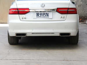 20161.8T Ԅ(dng)A Ś