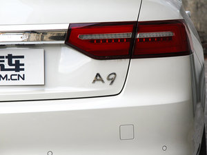 20161.8T Ԅ(dng)A (x)(ji)^