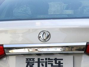 20161.8T Ԅ(dng)A (x)(ji)^