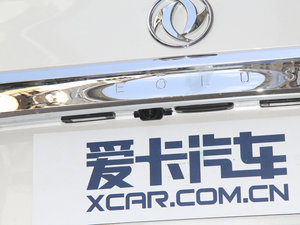 20161.8T Ԅ(dng)A (x)(ji)^