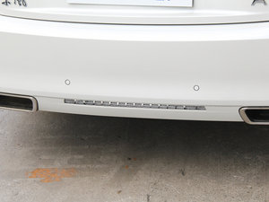 20161.8T Ԅ(dng)A (x)(ji)^