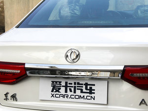 20161.8T Ԅ(dng)A (x)(ji)^