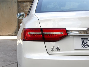 20161.8T Ԅ(dng)A (x)(ji)^