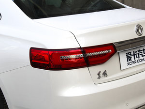 20161.8T Ԅ(dng)A (x)(ji)^