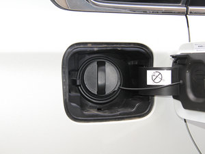 20161.8T Ԅ(dng)A (x)(ji)^