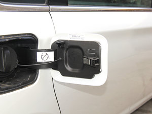 20161.8T Ԅ(dng)A (x)(ji)^