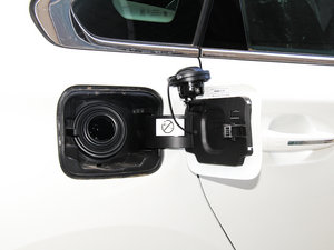 20161.8T Ԅ(dng)A (x)(ji)^