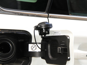 20161.8T Ԅ(dng)A (x)(ji)^