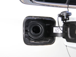 20161.8T Ԅ(dng)A (x)(ji)^