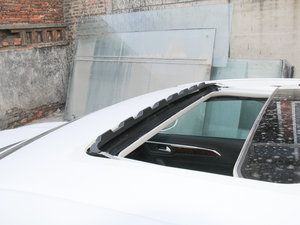 20161.8T Ԅ(dng)A (x)(ji)^