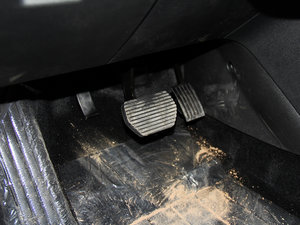 20161.8T ԄӺA п؅^