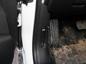 20161.8T ԄӺA п؅^