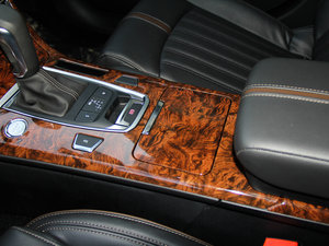 20161.8T ԄӺA п؅^