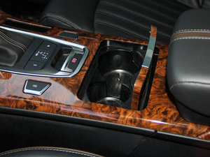 20161.8T ԄӺA п؅^