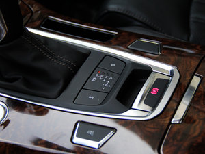 20161.8T ԄӺA п؅^