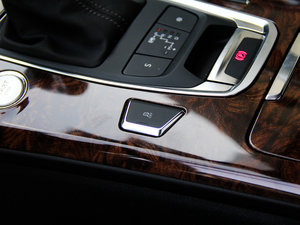 20161.8T ԄӺA п؅^