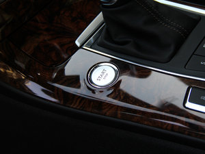 20161.8T ԄӺA п؅^