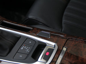 20161.8T ԄӺA п؅^