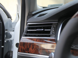 20161.8T ԄӺA п؅^