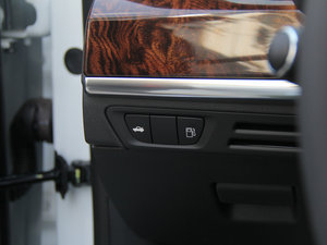 20161.8T ԄӺA п؅^