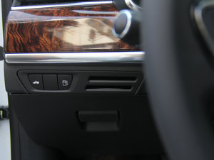 20161.8T ԄӺA п؅^