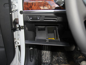 20161.8T ԄӺA п؅^