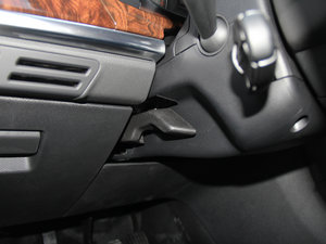 20161.8T ԄӺA п؅^(q)