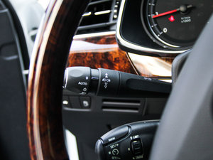 20161.8T ԄӺA п؅^(q)