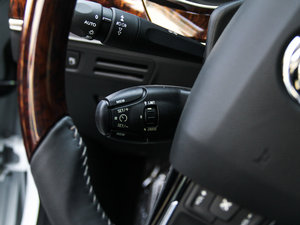 20161.8T ԄӺA п؅^(q)