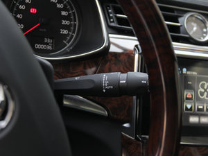 20161.8T ԄӺA п؅^(q)