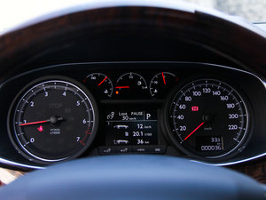 20161.8T ԄӺA п؅^(q)