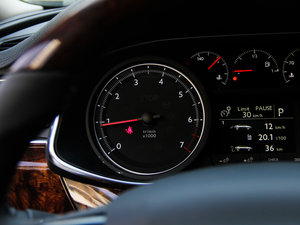 20161.8T ԄӺA п؅^(q)